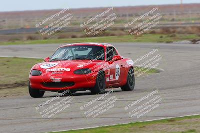 media/Jan-15-2023-CalClub SCCA (Sun) [[40bbac7715]]/Group 7/Qualifying (Sweeper)/